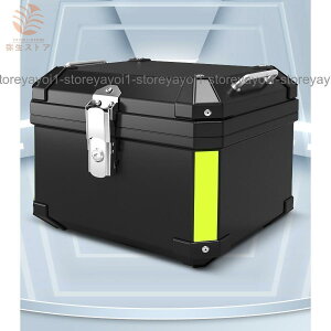 oCN A{bNX oCN{bNX e 45L oCNL[ ˃e[v h~bN gbvP[X