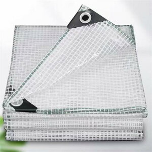 ���� �r�j�[���V�[�g ���O���� 0.6*2m �h���V�[�g PE �r�j�[���V�[�g �A���ی�J�o�[ �L���m�s�[ �e���g �h�� �h�J �h�� �h�o �򖗖h�~ �ԕ��Ǒ΍� ���Q�΍� ��� �ϋv�� ���O �X �ƒ�p ���� ��