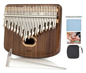 カリンバ 34キー」の人気商品一覧 | 安い商品を通販サイトから探す 