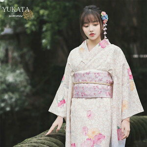 ���� kimono �U�� �a�� ���l�� ���f�B�[�X ���� �В��� ���� �􂦂� �X�� ���o���� ���m�� �V���b�s���O ������ �� �ԉ� ������ �ԕ� ��i ���� �Ԍ� �� �ԕ� �w�l ���g�� �z���C�g �� ������ 