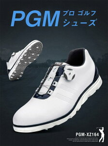 PGM �v�� �S���t�V���[�Y �X�p�C�N���X �����Y �_�C���� �S���t�V���[�Y �� �_�C������ �h�� �X�j�[�J�[�^�C�v �{�A �� �u���[ �傫���T�C�Y 3E ���L ������h�~ �t�B�b�g�� �y�� �����₷�� 