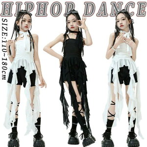 �z���C�g �u���b�N �M�����n ���̎q jazz �`�A �`�A�K�[�� �L�b�Y �_���X�ߑ� 2�_�Z�b�g �Z�b�g�A�b�v ���Y�{�� �Z�p�� �g�b�v�X �V���[�g�p���c ���o���ւ��o�� �W���Y�_���X ���� ������