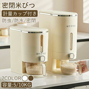�Ăт� 5kg-10kg �v�ʃJ�b�v�t�� �V���N�� �V���N�����[ �L�b�`�����[ ������� �X���� �①�� ��؎� 5�L��-10�L�� ���C�X�X�g�b�J�[ �ğC �Ăт� ���߂т� �܂��� �ۑ� ���C�h�~�z���C�g �O��