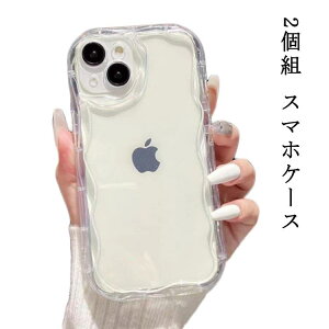 �X�}�z�P�[�X �V���R�� �Ȃ݂Ȃ� max �N���A �t���[�� ���˂��� �n�[�g iphone14 �V�F���J�o�[ iphone12 12pro iphone11 Pro XR iphone13 �P�[�X �N���A ���� iphone11 2�g Xs Max 8Plus 7�P�[�X �E�F�[�u �X�}�z�P
