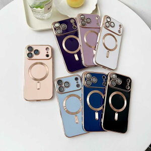 �y�����Y�ی�t�C������̌^�ziphone17 �P�[�X magsafe 17air 17pro 17promax iphone16pro �P�[�X 16 16plus 16promax iphone15 �P�[�X 15pro 15plus 15promax iphone14 �P�[�X 14pro 14plus 14promax iphone13 13pro 13promax iphone12 12pro 12pr