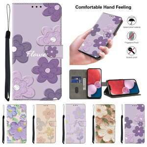 galaxy s26 �P�[�X �蒠�^ ������� �ԕ� galaxy s26 ultra galaxy s26 plus Galaxy S25 Ultra Galaxy S25 Galaxy S24 galaxy S24 Ultra Galaxy A55 �P�[�X A54 Galaxy S23 Galaxy S23 Ultra S22 A53 5G S22 Ultra A56 5G �J�[�h���[ �X�^���h�t��