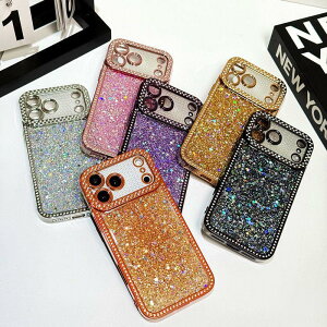 iphone17 �P�[�X ���킢�� �L���L�� 17pro 17air 17promax iPhone16e iPhone16 �P�[�X 16pro 16plus 16promax iPhone15 �P�[�X 15pro 15plus 15promax iPhone14 �P�[�X 14pro 14plus 14promax iPhone13 iPhone12 �؍� ������� �ϏՌ� �����Y