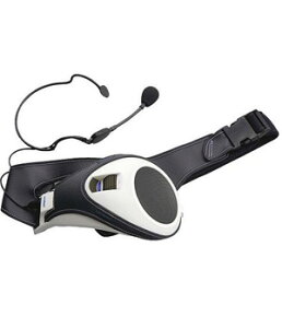 (e) MOLTEN/p[h{CX/nYt[g