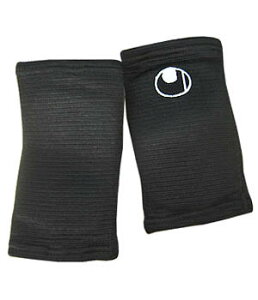 (�E�[���V���|���g) UHLSPORT/�G���{�[�o���f�[�W/�u���b�N/2��/U81405