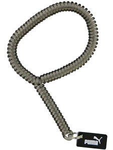 (v[}) PUMA/RCzCbXz_[/ubN/880703-01/ȈՔz(CARD̂ݑύX/1_/ۏᖳ)