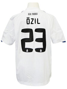 (AfB_X) adidas/10/11A}h[h/z[//GW/WjAp/HT336-P96105