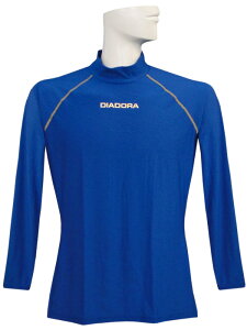 (fBAh) DIADORA/OX[uCi[Vc/u[/FP0307-65/ȈՔz(CARD̂ݑύX/1_/ۏᖳ)