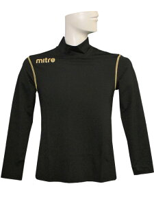 (}C^[) MITRE/nClbNXgb`Ci[Vc/ubN/M-28232-BLK/ȈՔz(CARD̂ݑύX/1_/ۏᖳ)