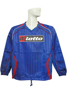 (bg) LOTTO/gCAWPbg/u[/LSW3259LJ/ȈՔz(CARD̂ݑύX/1_/ۏᖳ)
