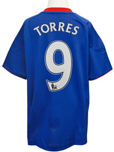 (�A�f�B�_�X) adidas/10/11�`�F���V�[/�z�[��/����/�W���j�A/�g�[���X/HT179-P95894