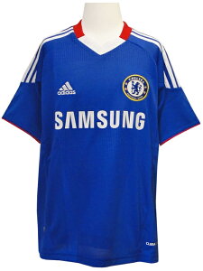 (AfB_X) adidas/10/11`FV[/z[//WjA/HT179-P95894