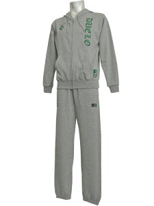 (fG) DUELO/XEFbgWbvX[c/O[/0316-GRY-0317-GRY