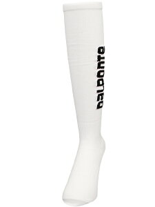 (_E|`) DALPONTE/SWJ[h\bNX/zCg/DPZ06-WHT/ȈՔz(CARD̂/ύX/1_/ۏᖳ)