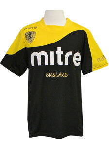 (}C^[) MITRE/vNeBXVc11WjA/ubNXCG[/M-28579/ȈՔz(CARD̂ݑύX/1_/ۏᖳ)