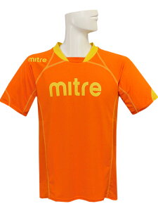 (}C^[) MITRE/WjAvNeBXVc/IWXCG[/M-28577/ȈՔz(CARD̂ݑύX/1_/ۏᖳ)