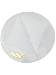 (v[}) PUMA/XyNgbyz_[/NA/052254-01/ȈՔz(CARD̂ݑύX/1_/ۏᖳ)