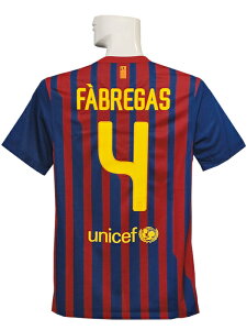 (iCL) NIKE/11/12oZi/z[//t@uKX/419877-486