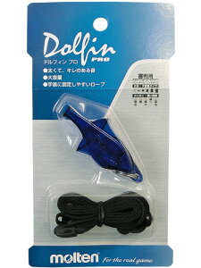 (�����e��) MOLTEN/�h���t�B���v��/�X�P���g���h���t�B���u���[/WDFP-SKB/�ȈՔz��(CARD�̂ݑ���������ύX/1�_��/�ۏᖳ)