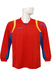 (AVbNX) ASICS/WjAvNeBXVc/XS038N/bh/ȈՔz(CARD̂ݑύX/1_/ۏᖳ)