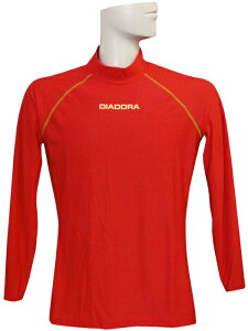 (fBAh) DIADORA/JROX[uCi[Vc/bh/FJ0356-35/ȈՔz(CARD̂ݑύX/1_/ۏᖳ)