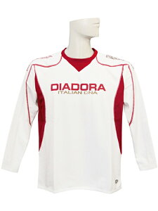 (fBAh) DIADORA/vNeBXVcJR/zCgXbh/FJ1354-9035/ȈՔz(CARD̂ݑύX/1_/ۏᖳ)