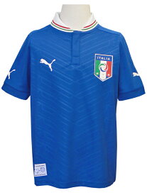 楽天市場 イタリア代表 レプリカユニフォーム メンズウェア サッカー フットサル スポーツ アウトドアの通販