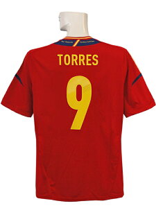 (AfB_X) adidas/12/13XyC\/z[//g[X/2012-07-01/EURO2012C^A/}b`f[vg/ZU355-X10937