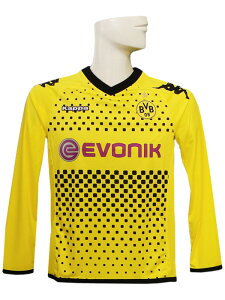 (Jbp) KAPPA/11/12{VAEhgg/z[//WjAp/401601J