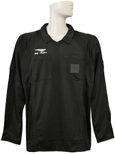 (yieB) PENALTY/t[Vcݕt12/ubN/PU2910-30/ȈՔz(CARD̂ݑύX/1_/ۏᖳ)