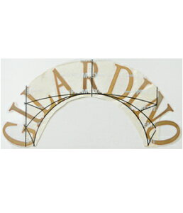 (X`XN[) STILSCREEN04/06C^A\/z[/WfB[m/}[LOV[g/l[̂/ȈՔz(CARD̂/1_/ۏᖳ)