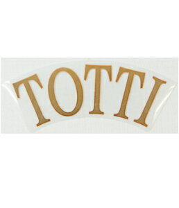 (X`XN[) STILSCREEN04/06C^A\/z[/gbeB/}[LOV[g/l[̂/ȈՔz(CARD̂/1_/ۏᖳ)