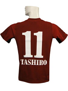 (AVbNX) ASICS/12BbZ_/z[//c/XS1073-VK23