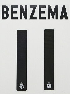 (X|[eBOID) SPORTING ID09/10A}h[h/z[/x[}/ȈՔz(CARD̂ݑύX/1_/ۏᖳ)