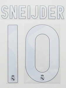 (X|[eBOID) SPORTING ID09/10A}h[h/T[h/XiCf/ȈՔz(CARD̂ݑύX/1_/ۏᖳ)