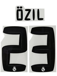 (X|[eBOID) SPORTING ID/10/11A}h[h/z[/GW/WjApV[g/ȈՔz(CARD̂ݑύX/1_)