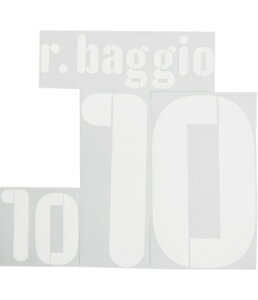 (X`XN[) STILSCREEN09X^C/C^A\/z[/xgEobWI/ȈՔz(CARD̂/ύX/1_/ۏᖳ)