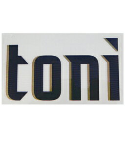 (X`XN[) STILSCREEN05/07C^A\/AEFC/gj/}[LOV[g/l[̂/ȈՔz(CARD̂/ύX)
