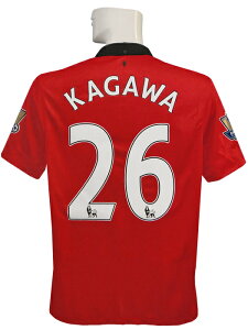 (iCL) NIKE/13/14}`FX^[iCebh/z[///v~A`sIobWt/532837-624