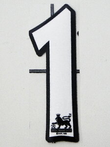 (X|[eBOID) SPORTING ID/97-07V[Y/v~A[O/wԍ1/vJTCY/ȈՔz(CARD̂ݑύX/1_/ۏᖳ)