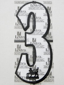 (X|[eBOID) SPORTING ID/97-07V[Y/v~A[O/wԍ3/IpTCY/ȈՔz(CARD̂ݑύX/1_/ۏᖳ)