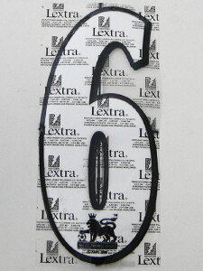 (X|[eBOID) SPORTING ID/97-07V[Y/v~A[O/wԍ6/IpTCY/ȈՔz(CARD̂ݑύX/1_/ۏᖳ)