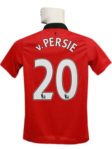 (�i�C�L) NIKE/13/14�}���`�F�X�^�[���i�C�e�b�h/�z�[��/����/�t�@���y���V�[/�W���j�A�p/532849-624