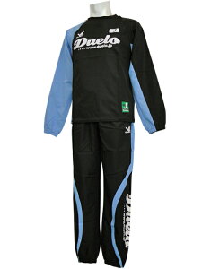 (fG) DUELO/ؑփsXeX[c/ubNXTbNX/0436BLKSAX-0438BLKSAX