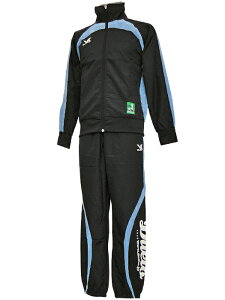 (fG) DUELO/ؑփEH[AbvX[c/ubNXTbNX/0440BLKSAX-0442BLKSAX