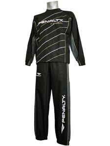 (yieB) PENALTY/WjAsXeX[c/PO3514/ubN